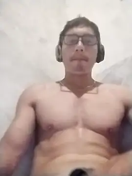 traiwe06 online show from June 27, 10:07 am