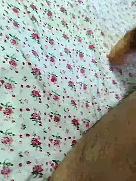 bigdick 0 7 online show from June 3, 4:47 am