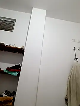 BodilyCodfish online show from April 17, 2:36 am