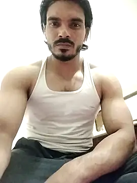 Rocky boy4 online show from March 21, 6:34 pm