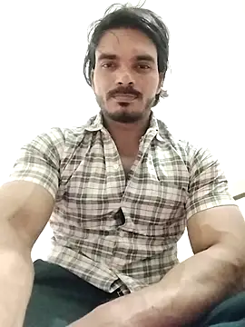 Rocky boy4 online show from March 26, 5:39 pm