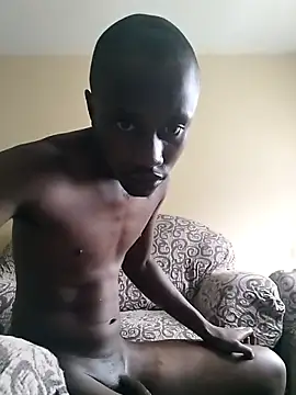 Samkelokwanzaa online show from March 29, 6:02 am