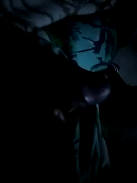 Samkelokwanzaa online show from March 11, 9:00 pm