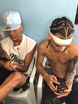 cockbig09 online show from March 17, 1:46 pm