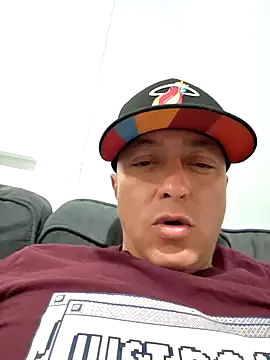 DoggiiDick online show from April 3, 10:06 pm