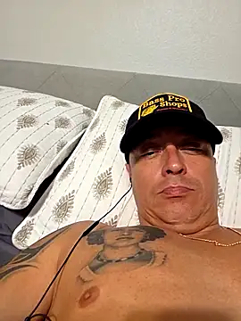 DoggiiDick online show from March 8, 5:22 am