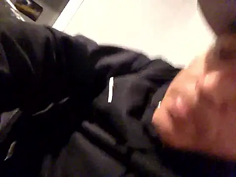 DoggiiDick online show from March 28, 2:45 am