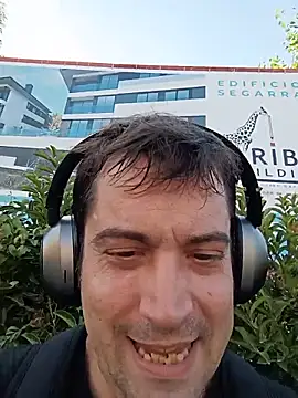 danyelC2 online show from June 22, 4:33 pm