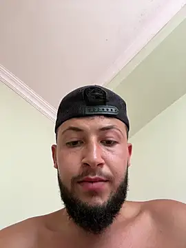 Alperenquapo online show from June 7, 2:57 pm