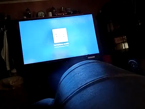 Murdaface6 online show from March 27, 1:45 pm