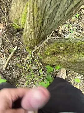 AlexFucklove online show from April 26, 11:29 am