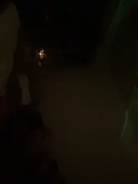  mrnurul online show from June 15, 8:34 pm