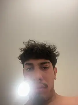 bigdick6387 online show from August 9, 8:42 am