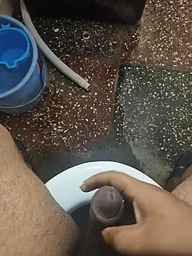 mylove202022 online show from May 29, 12:42 am