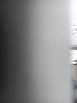 xxvhssxx21 online show from March 11, 4:52 am