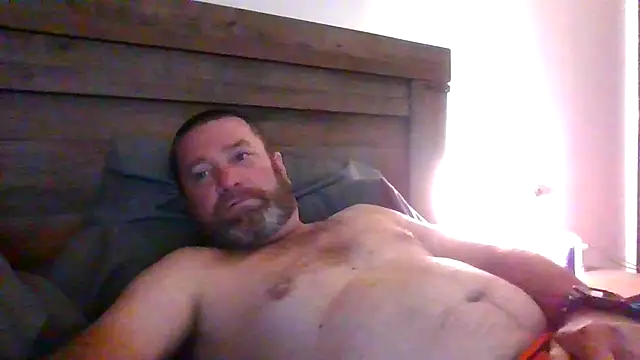 Beaededpainter online show from May 28, 6:28 pm