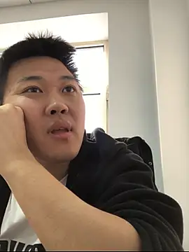 ccss28c online show from March 10, 8:09 am