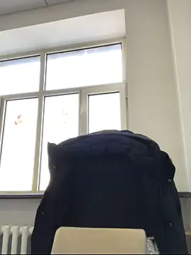 ccss28c online show from March 9, 2:27 am