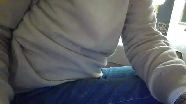 Alex1970-IT online show from March 27, 8:32 pm