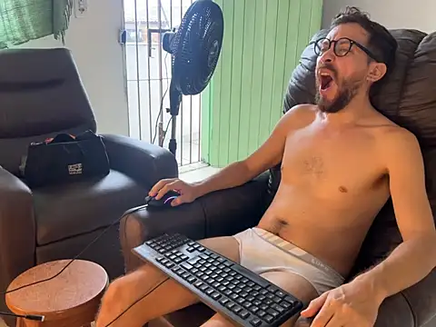 wesss8 online show from March 5, 6:26 pm