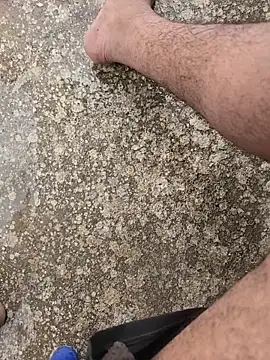 bigbuldgee online show from April 1, 10:28 am