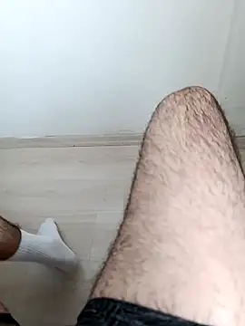 Manxx1122 online show from April 4, 11:18 am