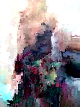 the night boy1 online show from March 12, 1:08 pm
