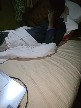Dax123Dax123 online show from July 6, 4:20 pm