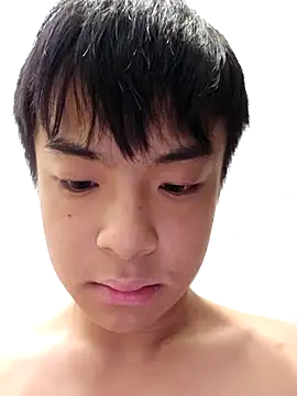 ovo0810 online show from March 16, 3:02 am