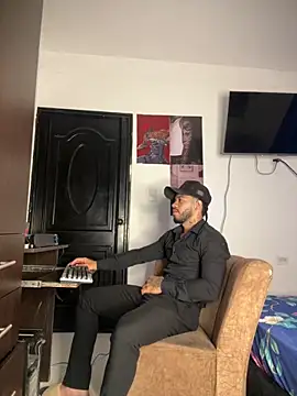 Kenny romano online show from April 2, 4:26 pm