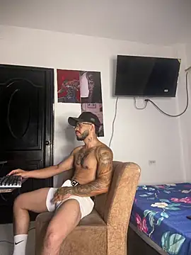 Kenny romano online show from April 1, 10:28 am