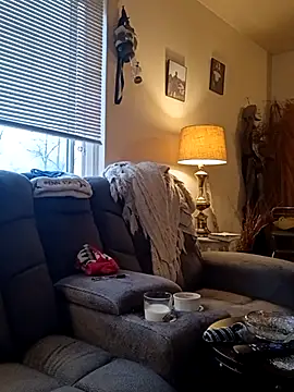 AgoneCanal online show from April 29, 8:26 pm