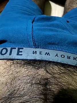 originaLUND online show from March 17, 12:03 am