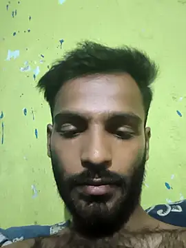 originaLUND online show from April 5, 10:06 pm