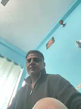 CHDsugardady online show from March 16, 5:36 am