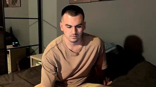 AlexRay22 online show from March 11, 7:10 pm