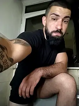 Tommy Porn  online show from May 8, 11:16 pm