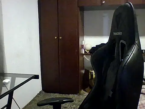 psycrema online show from March 30, 1:06 am