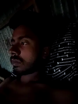 BDML00 online show from March 5, 10:44 am