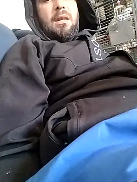 sexy8993 online show from March 27, 12:28 pm