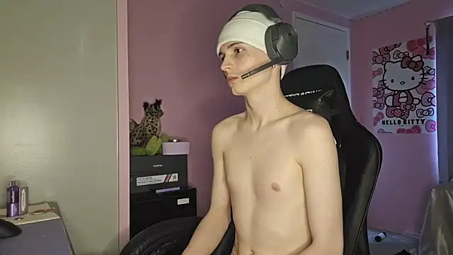 ddawgtylol online show from April 2, 11:12 pm