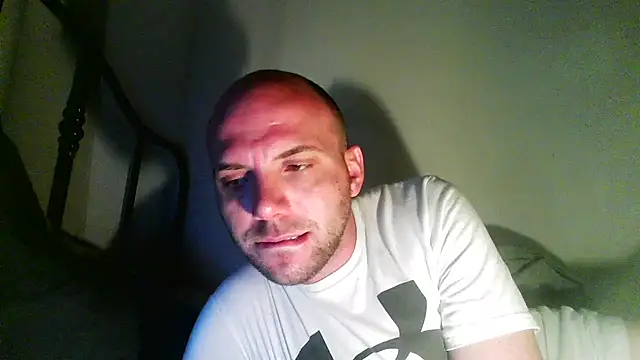 experiencelove online show from June 30, 1:06 am