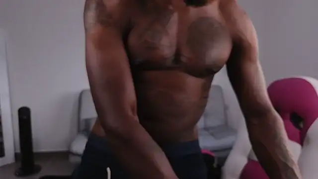 MEDBBC2 online show from March 13, 11:00 pm