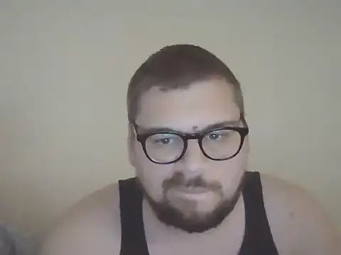 Rennato27 online show from May 2, 4:43 pm