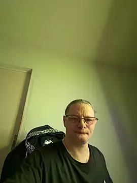 Darkzhor online show from March 12, 5:26 am