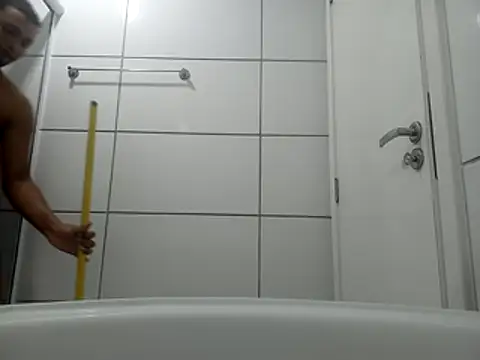 Palgr0sso online show from March 15, 11:33 pm