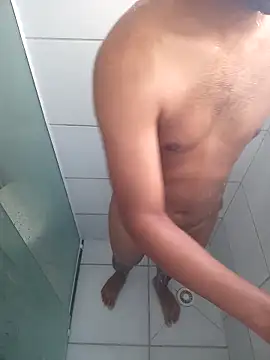 Palgr0sso online show from April 4, 3:09 pm