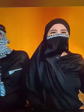 T  bah online show from April 5, 9:22 pm