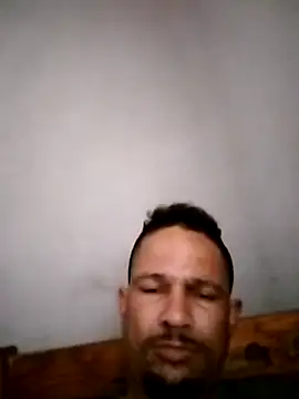 mr2nice2 online show from June 4, 7:36 am
