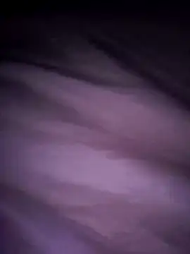 XXBigStrokesXX online show from March 28, 7:47 pm